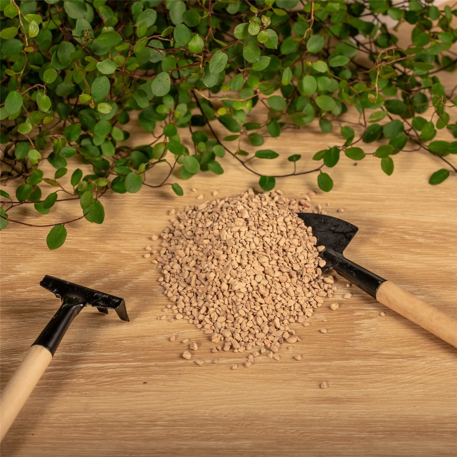 Natural Diatomaceous Rockes Stones For Top Dressing, Paving, Soil Conditioner, Potted Plants 1 Natural Diatomaceous Rockes Stones For Top Dressing, Paving, Soil Conditioner, Potted Plants