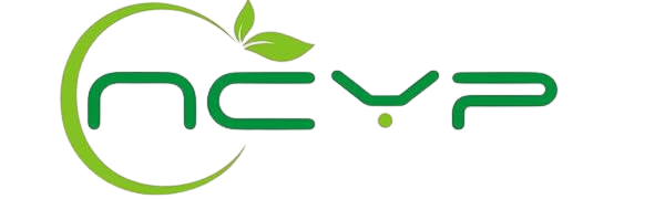 Ncyp Garden Sale Shop