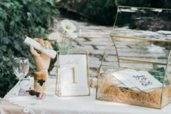 NCYP 5" X 7" Tabletop Gold Brass Rectangle Glass Artwork Photo Picture Display Frame 18 NCYP 5" X 7" Tabletop Gold Brass Rectangle Glass Artwork Photo Picture Display Frame -Ncyp Garden Sale Shop 20190315010 4 ad86e507 be3a 4c02 968e a4ae6403d5eb