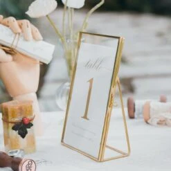 Ncyp Garden Sale Shop -Ncyp Garden Sale Shop 20190315010 5