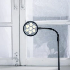 NCYP Tabletop Natural Wood Board LED Succulents Grow Light Display Indoor 2prong 7W For Geometric Glass Terrarium Succulent Fern Bonsai 36 NCYP Tabletop Natural Wood Board LED Succulents Grow Light Display Indoor 2prong 7W For Geometric Glass Terrarium Succulent Fern Bonsai -Ncyp Garden Sale Shop 20190806001 6 51c4d2aa 3dc9 49b7 a0d4 a563242586f2