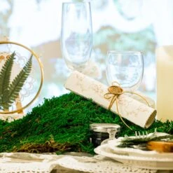 Preserved Forever Green Moss, Pole Moss Green 20x50cm, For DIY Moss Wall, Moss Terrarium, Moss Centerpiece, Moss Bowl, Centerpiece 11 Preserved Forever Green Moss, Pole Moss Green 20x50cm, For DIY Moss Wall, Moss Terrarium, Moss Centerpiece, Moss Bowl, Centerpiece -Ncyp Garden Sale Shop 20210323008 8