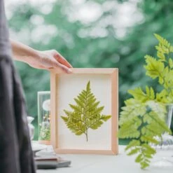 NCYP Handmade Personalized Tabletop Wall Hanging Natural Wood Glass Floating Frame For Photo 21 NCYP Handmade Personalized Tabletop Wall Hanging Natural Wood Glass Floating Frame For Photo -Ncyp Garden Sale Shop 20210831029 20200518019 11