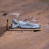 Buddha Bodhisattva Miniature Figurines（Buddha Lying Down） For Terrarium, Bonsai, Miniature, Aquarium, Micro Landscape,