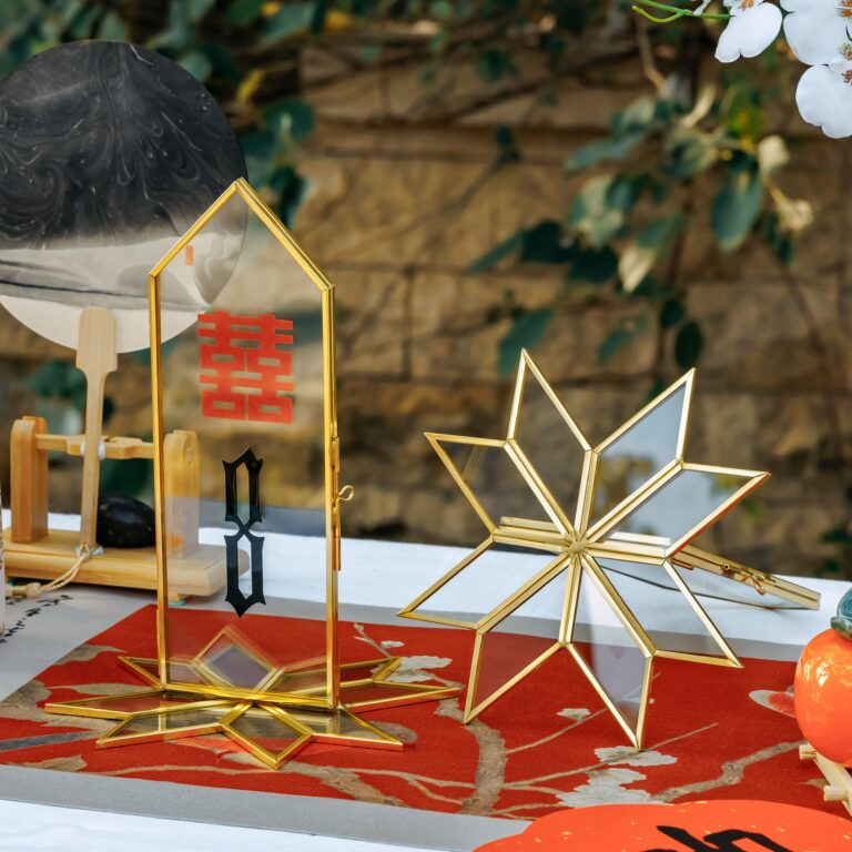 Ncyp Garden Sale Shop 39 Ncyp Garden Sale Shop -Ncyp Garden Sale Shop 290A0185 768x768 1