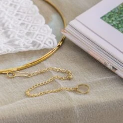 Wall Hanging Round 8" Herbarium Brass Glass Frame For Thick Pressed Flowers, Dried Flowers, Poster, Coin, Double Glass, Floating Frame 30 Wall Hanging Round 8" Herbarium Brass Glass Frame For Thick Pressed Flowers, Dried Flowers, Poster, Coin, Double Glass, Floating Frame -Ncyp Garden Sale Shop 290A2716