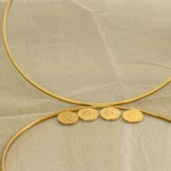 Wall Hanging Round 8" Herbarium Brass Glass Frame For Thick Pressed Flowers, Dried Flowers, Poster, Coin, Double Glass, Floating Frame 32 Wall Hanging Round 8" Herbarium Brass Glass Frame For Thick Pressed Flowers, Dried Flowers, Poster, Coin, Double Glass, Floating Frame -Ncyp Garden Sale Shop 290A2728