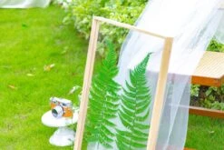 Customizable NCYP Handmade 18x24" 20x24" Tabletop Wall Hanging Natural Wood Acrylic Artwork Floating Frame 24 Customizable NCYP Handmade 18x24" 20x24" Tabletop Wall Hanging Natural Wood Acrylic Artwork Floating Frame -Ncyp Garden Sale Shop 290A6801