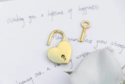 12.6" Handmade Victorian Church Gold Wedding Card Box With Slot And Lock 32 12.6" Handmade Victorian Church Gold Wedding Card Box With Slot And Lock -Ncyp Garden Sale Shop 290A9056