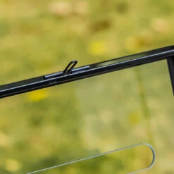 Lockable Black Geometric Glass Card Box Terrarium Foot Handmade Rectangular For Wedding Reception Wishwell Keepsake -Ncyp Garden Sale Shop 290A9130