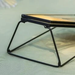 Brass Gold Tabletop Vintage Frame Geometric Ornament Plant Specimen Clip Modern Decor Card Holder 5X7" Reception 33 Brass Gold Tabletop Vintage Frame Geometric Ornament Plant Specimen Clip Modern Decor Card Holder 5X7" Reception -Ncyp Garden Sale Shop G01A0278