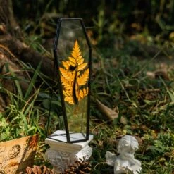 Brass Gold Tabletop Vintage Frame Geometric Ornament Plant Specimen Clip Modern Decor Card Holder 5X7" Reception 24 Brass Gold Tabletop Vintage Frame Geometric Ornament Plant Specimen Clip Modern Decor Card Holder 5X7" Reception -Ncyp Garden Sale Shop G01A0297