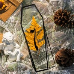 Brass Gold Tabletop Vintage Frame Geometric Ornament Plant Specimen Clip Modern Decor Card Holder 5X7" Reception 37 Brass Gold Tabletop Vintage Frame Geometric Ornament Plant Specimen Clip Modern Decor Card Holder 5X7" Reception -Ncyp Garden Sale Shop G01A0318