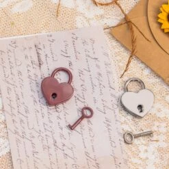 Halloween Gothic Coffin Black Geometric Glass Card Box Terrarium With Swing Lid, Heart Lock, Handmade Brass For Wedding Reception Wishwell Keepsake 37 Halloween Gothic Coffin Black Geometric Glass Card Box Terrarium With Swing Lid, Heart Lock, Handmade Brass For Wedding Reception Wishwell Keepsake -Ncyp Garden Sale Shop G01A0925