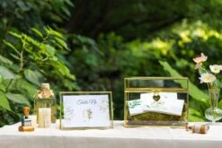 Gold Table Number Holder, 8''x6'' Wedding Photo Picture Frame, For Outdoor Garden Wedding, Bridal Shower 19 Gold Table Number Holder, 8''x6'' Wedding Photo Picture Frame, For Outdoor Garden Wedding, Bridal Shower -Ncyp Garden Sale Shop G01A1754 2 4b4b14f5 3eb6 4df3 9d0d 4ba2811e2b0e