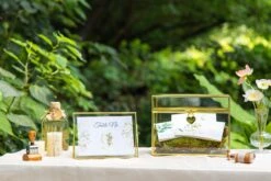 Gold Table Number Holder, 8''x6'' Wedding Photo Picture Frame, For Outdoor Garden Wedding, Bridal Shower 21 Gold Table Number Holder, 8''x6'' Wedding Photo Picture Frame, For Outdoor Garden Wedding, Bridal Shower -Ncyp Garden Sale Shop G01A1754 db553831 4745 4427 a315 befcc819120a