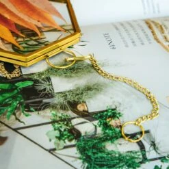 Handmade Vintage Brass Floating Hanging Glass Hexagon Picture Photo Frame Small Side Length 2" 15 Handmade Vintage Brass Floating Hanging Glass Hexagon Picture Photo Frame Small Side Length 2" -Ncyp Garden Sale Shop G01A9976