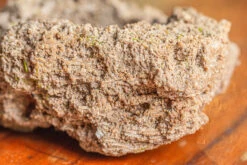 Natural Limestone Rock For Moss, Bonsai, Hydroponic Planting, 500-700G -Ncyp Garden Sale Shop IMG 1323