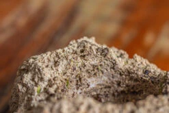 Natural Limestone Rock For Moss, Bonsai, Hydroponic Planting, 500-700G -Ncyp Garden Sale Shop IMG 1324