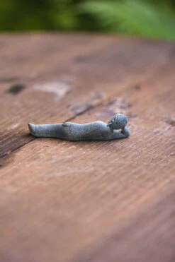 Buddha Bodhisattva Miniature Figurines(Buddha Lying Down) For Terrarium, Bonsai, Miniature, Aquarium, Micro Landscape, 15 Buddha Bodhisattva Miniature Figurines(Buddha Lying Down) For Terrarium, Bonsai, Miniature, Aquarium, Micro Landscape, -Ncyp Garden Sale Shop IMG 3664