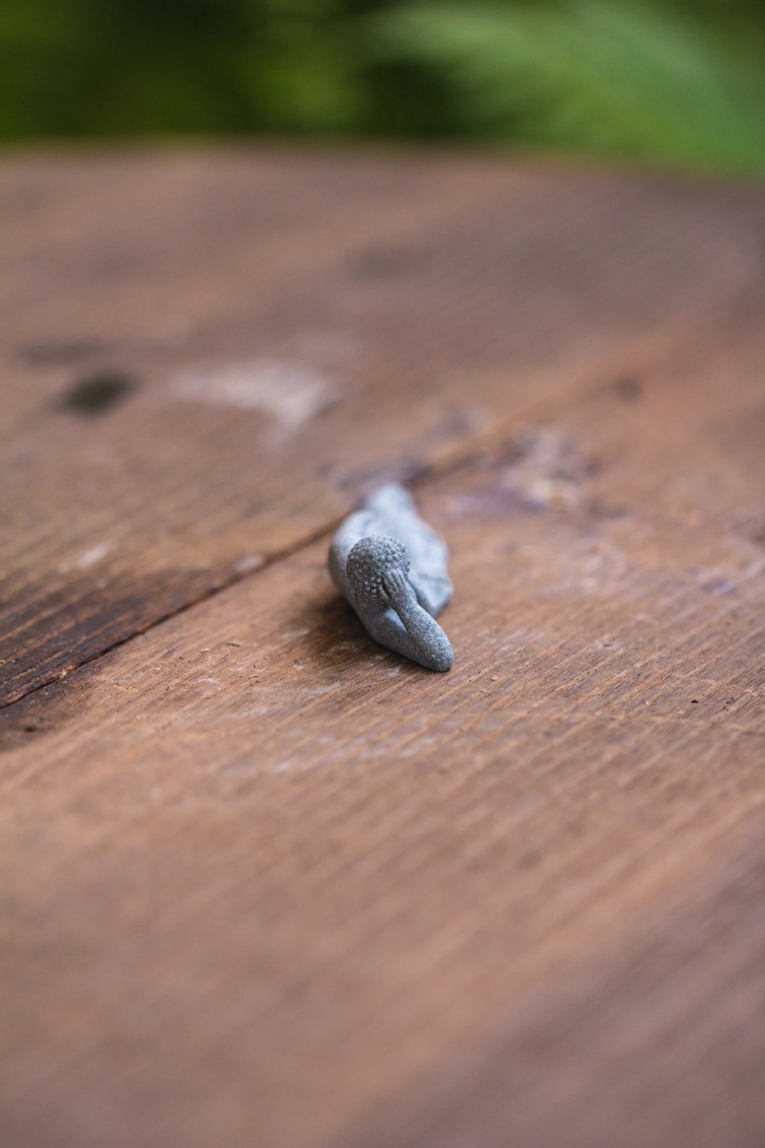 Buddha Bodhisattva Miniature Figurines(Buddha Lying Down) For Terrarium, Bonsai, Miniature, Aquarium, Micro Landscape, 5 Buddha Bodhisattva Miniature Figurines(Buddha Lying Down) For Terrarium, Bonsai, Miniature, Aquarium, Micro Landscape, - Image 5