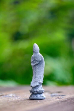 Buddha Bodhisattva Miniature Figurines(standing Bodhisattva ) For Terrarium, Bonsai, Miniature, Aquarium, Micro Landscape, 8 Buddha Bodhisattva Miniature Figurines(standing Bodhisattva ) For Terrarium, Bonsai, Miniature, Aquarium, Micro Landscape, -Ncyp Garden Sale Shop IMG 3669