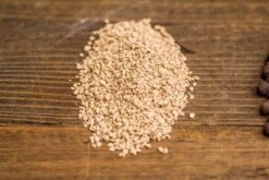 Natural Diatomaceous Rockes Stones For Top Dressing, Paving, Soil Conditioner, Potted Plants 7 Natural Diatomaceous Rockes Stones For Top Dressing, Paving, Soil Conditioner, Potted Plants -Ncyp Garden Sale Shop IMG 5400