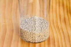 Grey White Horticultural Lava Rock Volcanic Rock -Ncyp Garden Sale Shop IMG 5997