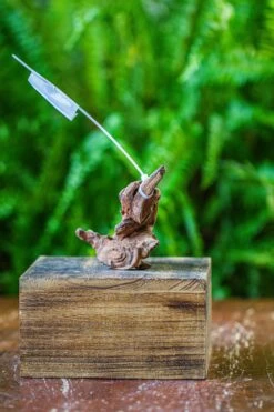 Driftwood For Moss Terrarium, Miniature, Micro Landscape, 7054 -Ncyp Garden Sale Shop IMG 7638 91544590 9318 4dc0 b076 d4b9499bb883