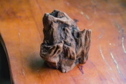 Natural Driftwood For Moss Terrarium, Miniature, Micro Landscape, Unique 10-11, Suitable For Both Live And Preserved Moss 11 Natural Driftwood For Moss Terrarium, Miniature, Micro Landscape, Unique 10-11, Suitable For Both Live And Preserved Moss -Ncyp Garden Sale Shop IMG 8014