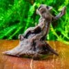 Driftwood For Moss Terrarium, Miniature, Micro Landscape,T8017