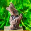 Driftwood For Moss Terrarium, Miniature, Micro Landscape,T8006