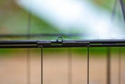 NCYP Mini Glass Terrarium With Lid House Shape Closed Planter Pot For Small Cactus, Succulents Plant 32 NCYP Mini Glass Terrarium With Lid House Shape Closed Planter Pot For Small Cactus, Succulents Plant -Ncyp Garden Sale Shop IMG 9404