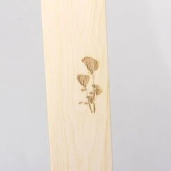 NCYP Handmade Personalized Tabletop Wall Hanging Natural Wood Glass Floating Frame For Photo 33 NCYP Handmade Personalized Tabletop Wall Hanging Natural Wood Glass Floating Frame For Photo -Ncyp Garden Sale Shop il 794xN.1938624186 ntsy 8d65e6d3 3312 42d6 9b26 cdb7e6118f92