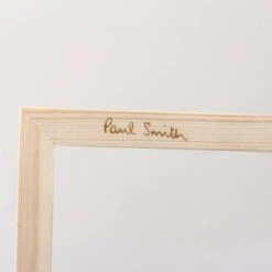 NCYP Handmade Personalized Tabletop Wall Hanging Natural Wood Glass Floating Frame For Photo 32 NCYP Handmade Personalized Tabletop Wall Hanging Natural Wood Glass Floating Frame For Photo -Ncyp Garden Sale Shop il 794xN.1986159855 qkhf d9700778 e689 426e aa3e a4a7629cbcf2