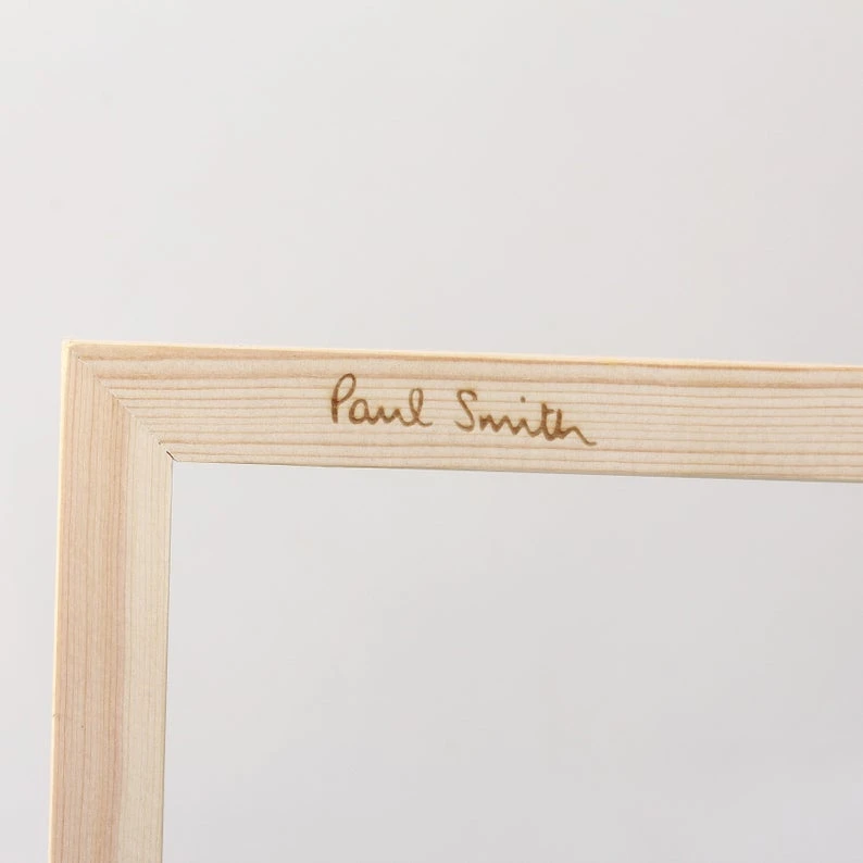 NCYP Handmade Personalized Tabletop Wall Hanging Natural Wood Glass Floating Frame For Photo 16 NCYP Handmade Personalized Tabletop Wall Hanging Natural Wood Glass Floating Frame For Photo - Image 16