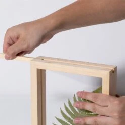 NCYP Handmade Personalized Tabletop Wall Hanging Natural Wood Glass Floating Frame For Photo 30 NCYP Handmade Personalized Tabletop Wall Hanging Natural Wood Glass Floating Frame For Photo -Ncyp Garden Sale Shop il 794xN.1986369947 kc36 deda87ba 0958 451e b4ec 4c32ef8fc79a