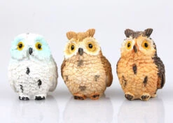 Handmade HoneycombThin Glass Geometric Terrarium For Succulents Moss 18 Handmade HoneycombThin Glass Geometric Terrarium For Succulents Moss -Ncyp Garden Sale Shop product image 605957802